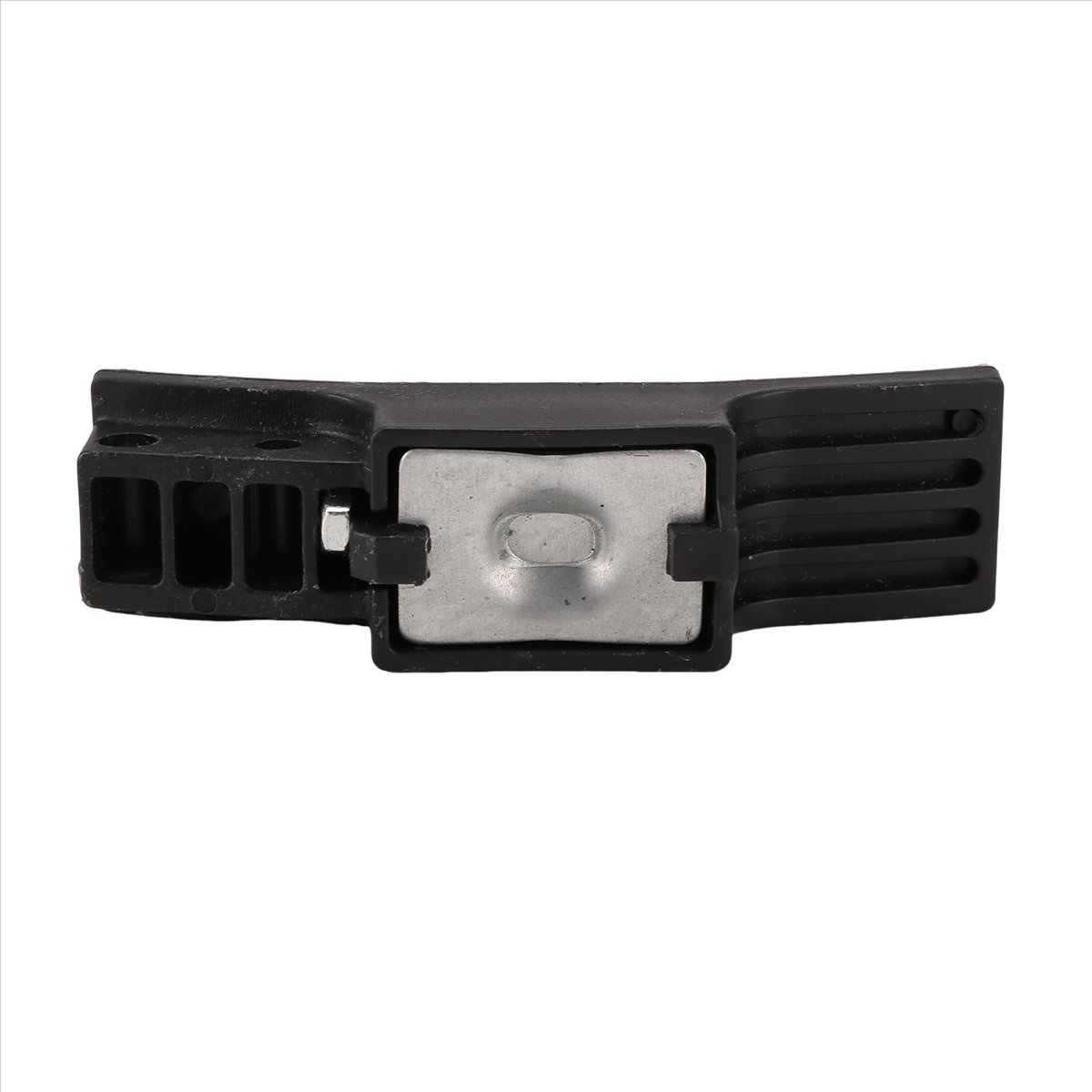 Brake Pads Bike - #89H Exercise Bike Brake Pads Hairy
