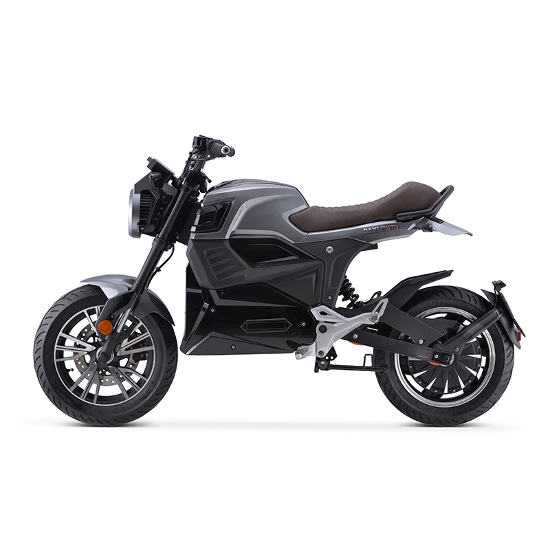 New Motorcycle  Electric Motor - Brake Disc Motorcycle review and price