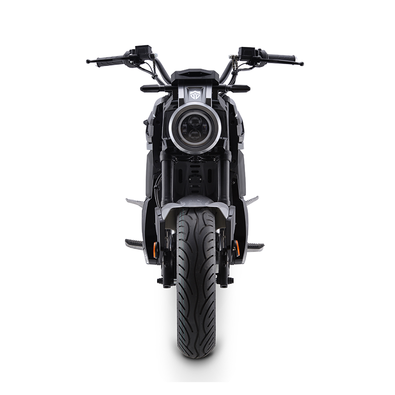 New Motorcycle  Electric Motor - Brake Disc Motorcycle review and price