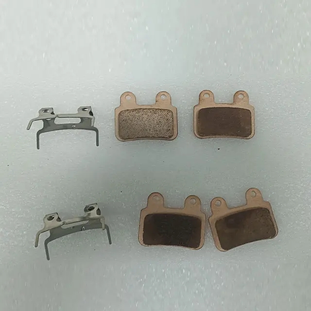 Ebike Disc Brake Pads Calipers - Brake Caliper review and price