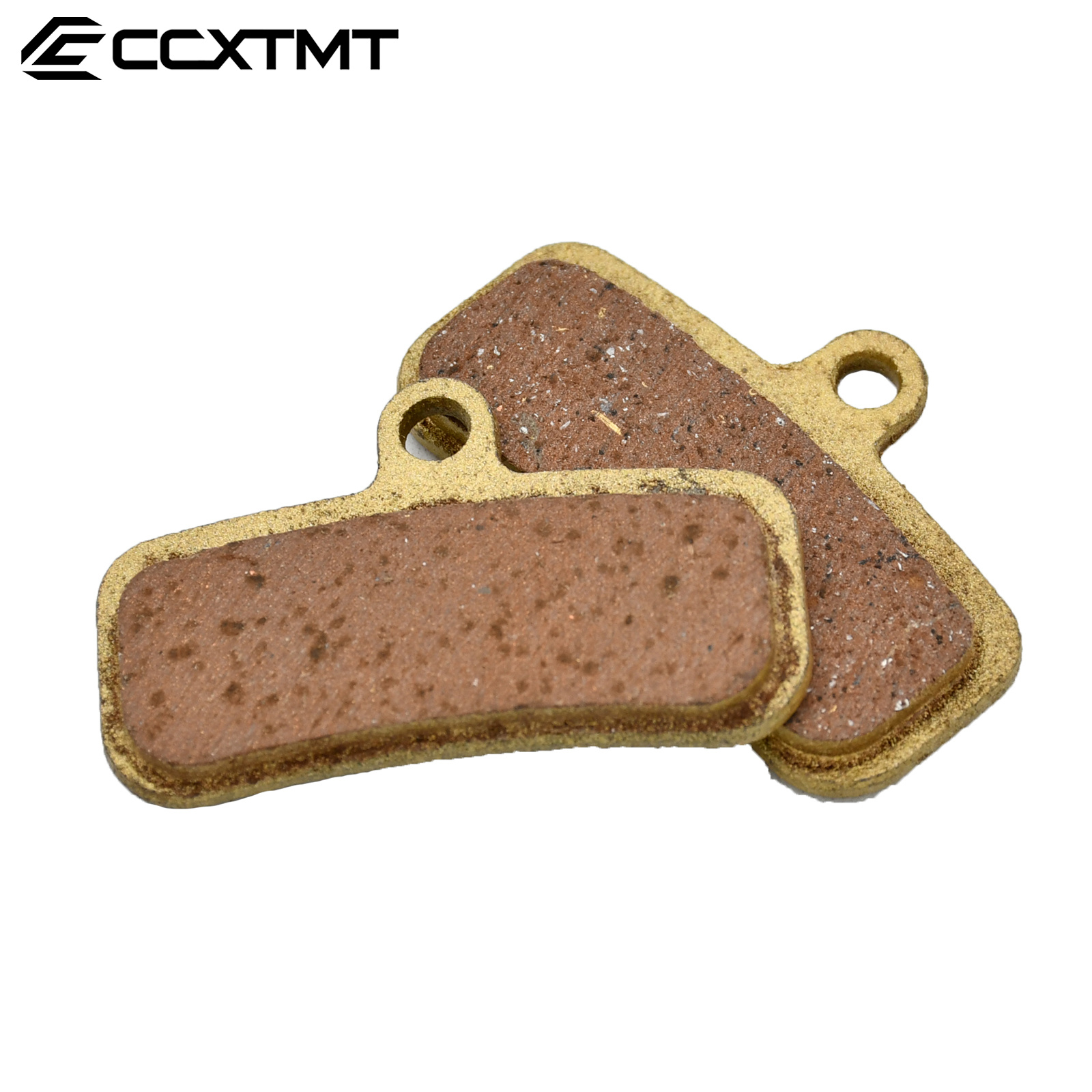 Motorcycle Front and Rear Sile - Brake Pads Bike review and price