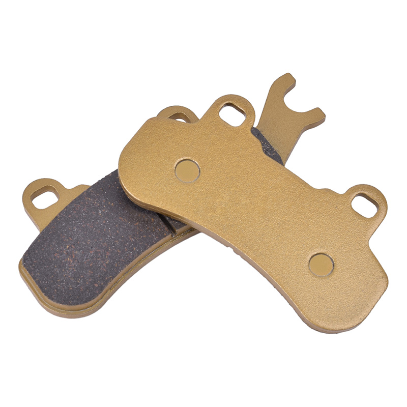 Motorcycle Front Rear Brake Pa - Carbon Ceramic Motorcycle Brake Rotor review and price