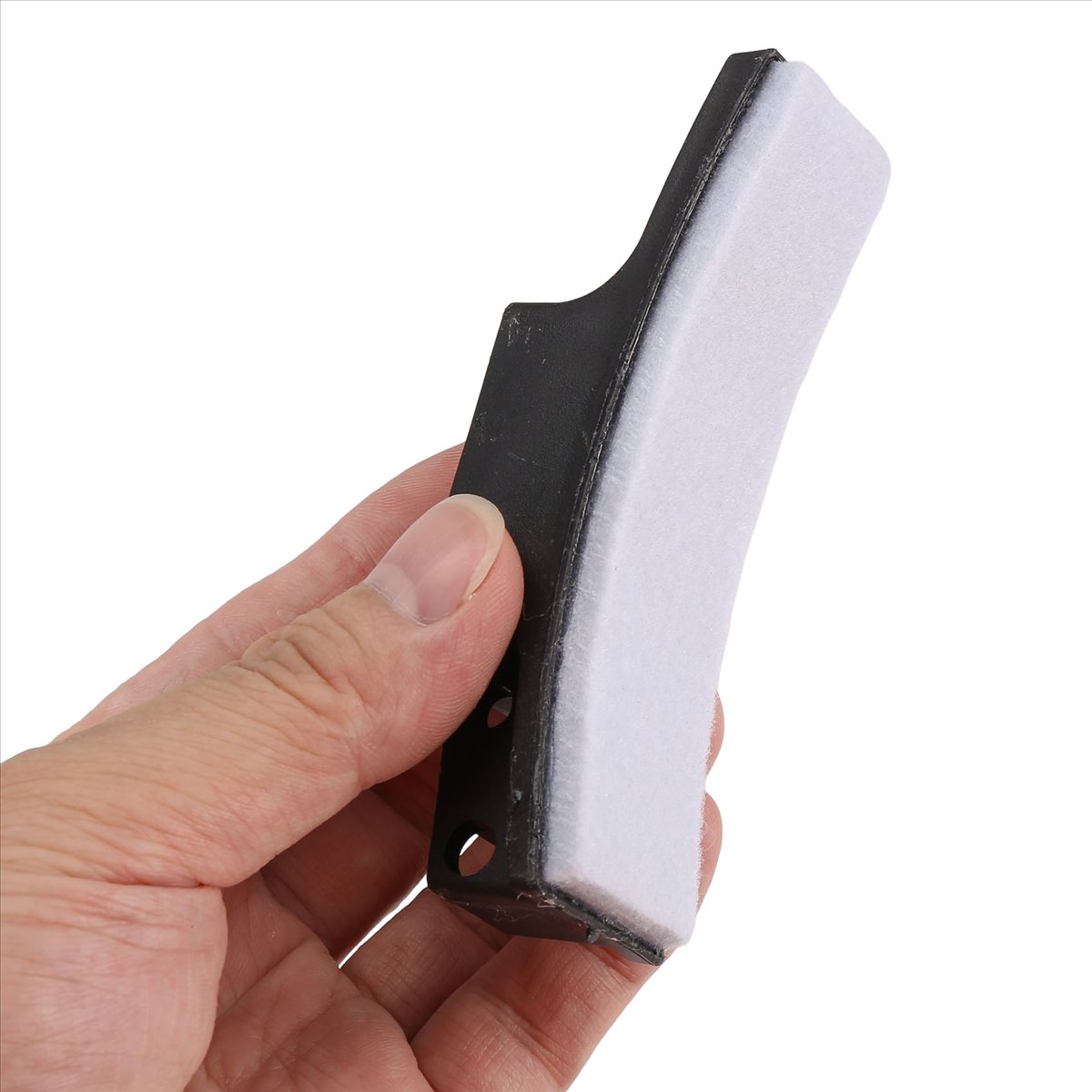 #89H Exercise Bike Brake Pads  - Brake Pads Bike review and price