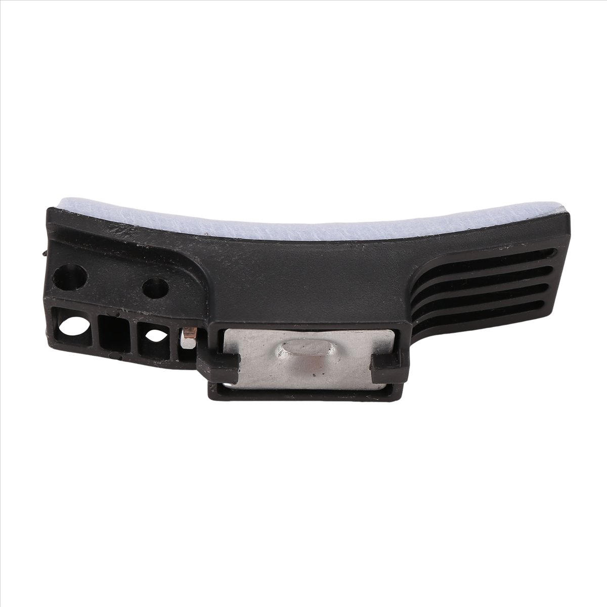 #89H Exercise Bike Brake Pads  - Brake Pads Bike review and price