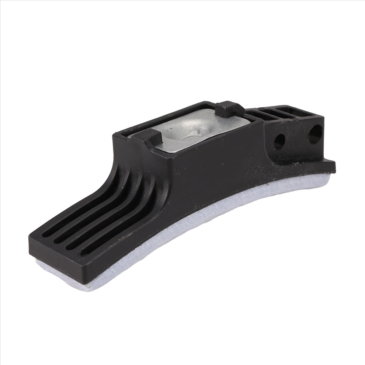 #89H Exercise Bike Brake Pads  - Brake Pads Bike review and price