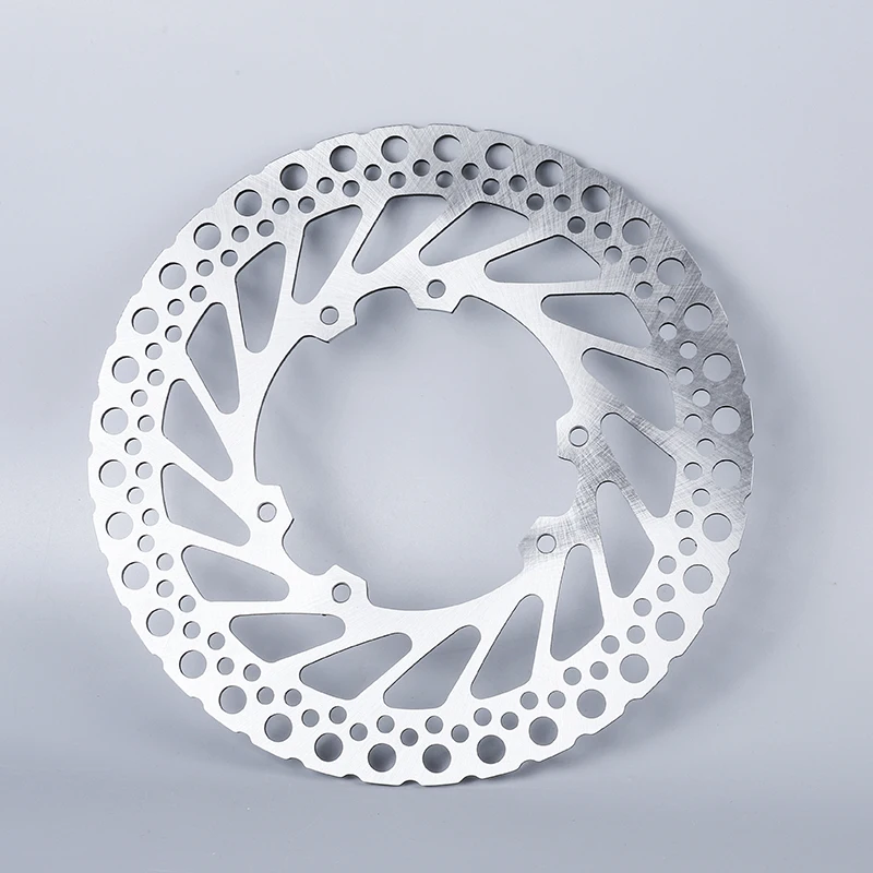 Original motorcycle wear-resis - Brake Pads Bike review and price