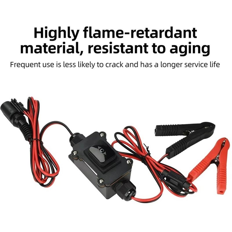 Electric Parking Brake Reset T - Brake Caliper review and price