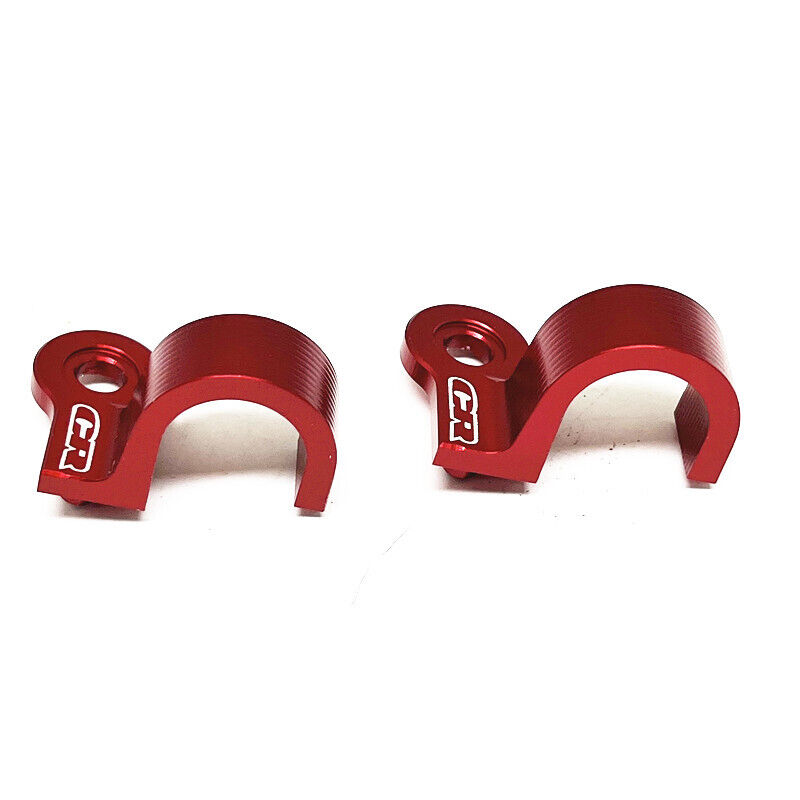 Motorcycle CNC Clamping Lines  - Motorcycle Brake Cable review and price