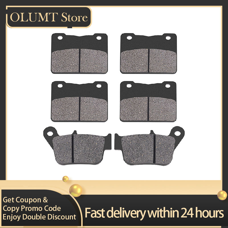 Motorcycle Accessories Front a - Carbon Ceramic Motorcycle Brake Rotor review and price
