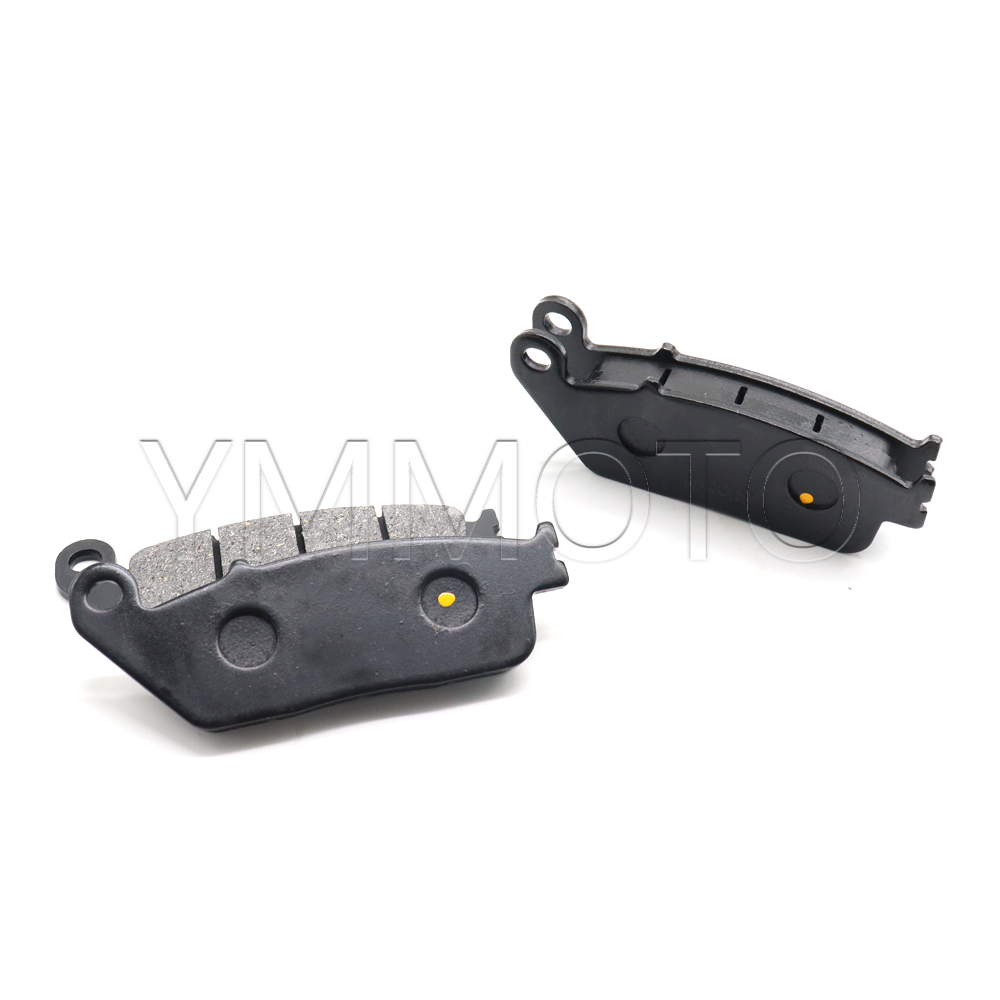 Motorcycle Front Brake Pad For - Motorcycle Brake Pads review and price