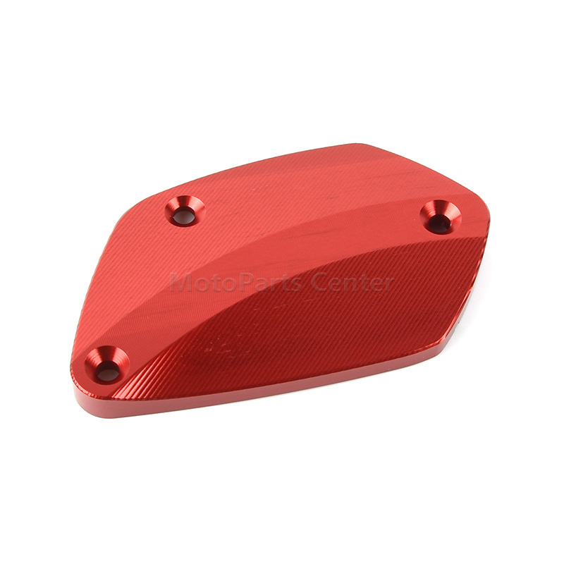 Front Brake Fluid Reservoir Ca - Brake Fluid review and price